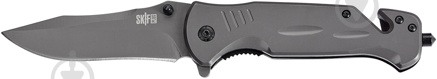 Нож Skif Plus Mugger - фото 1