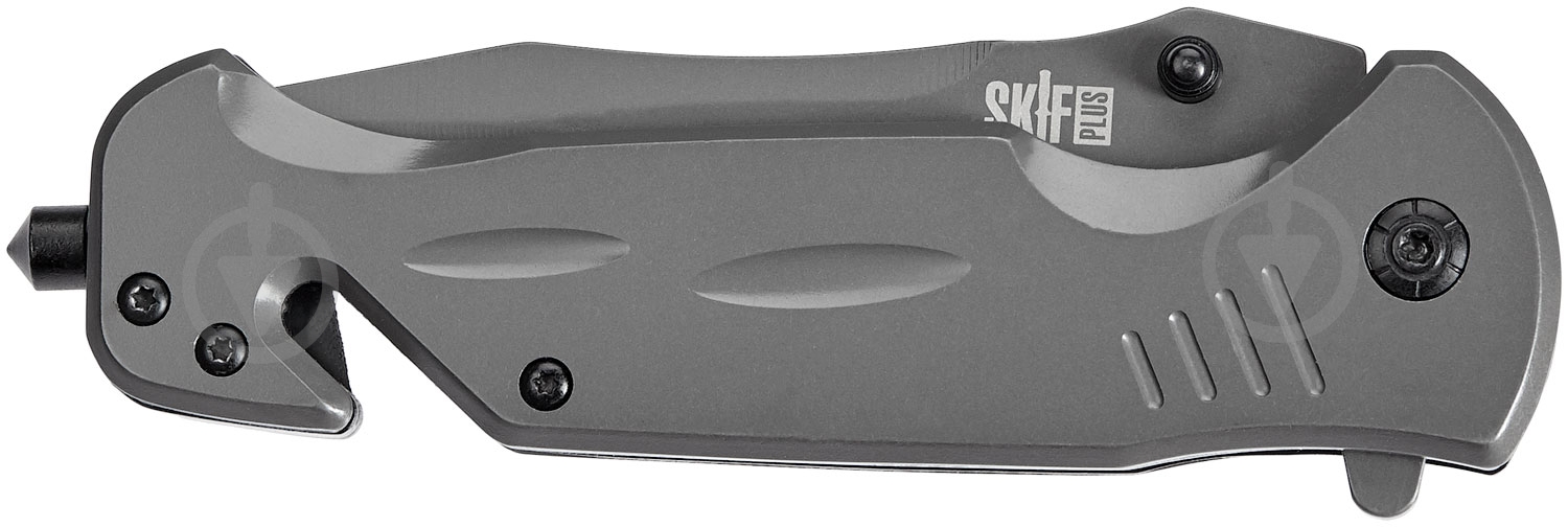 Нож Skif Plus Mugger - фото 2