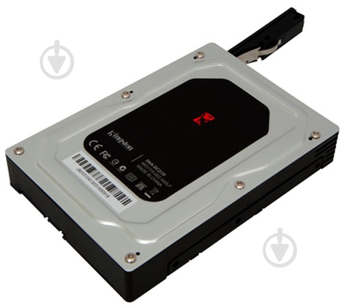 Карман для 2.5" HDD Kingston SNA-DC2/35 - фото 1