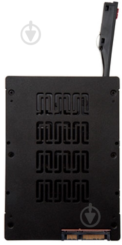 Карман для 2.5" HDD Kingston SNA-DC2/35 - фото 6
