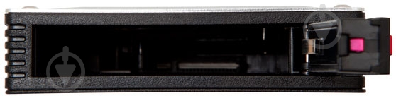 Карман для 2.5" HDD Kingston SNA-DC2/35 - фото 9