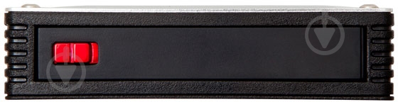 Карман для 2.5" HDD Kingston SNA-DC2/35 - фото 8