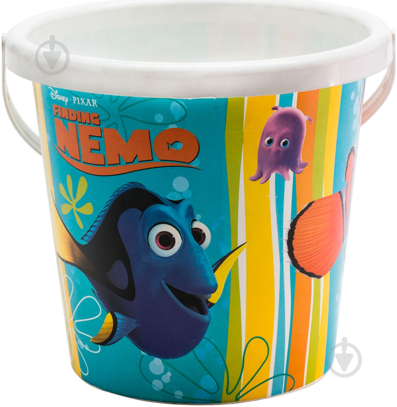 Відерце Simba Немо 40011 - фото 1