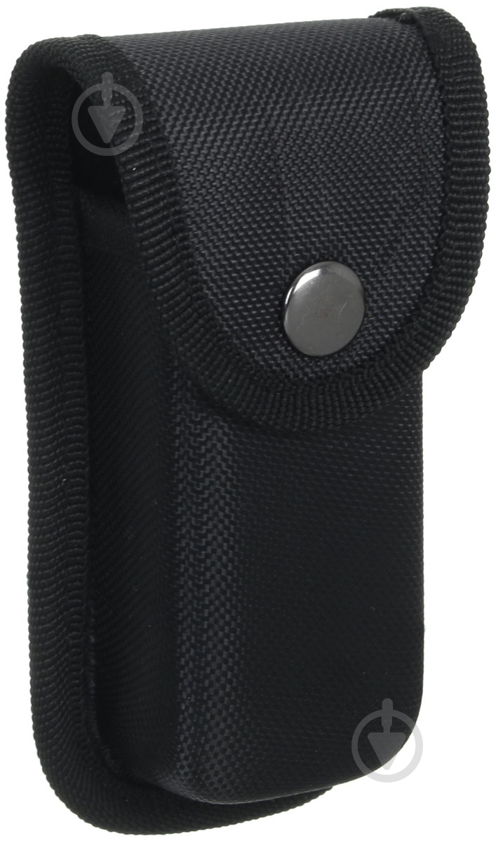 Мультитул Skif Plus Firetool, 19 функций 63.01.27 - фото 8