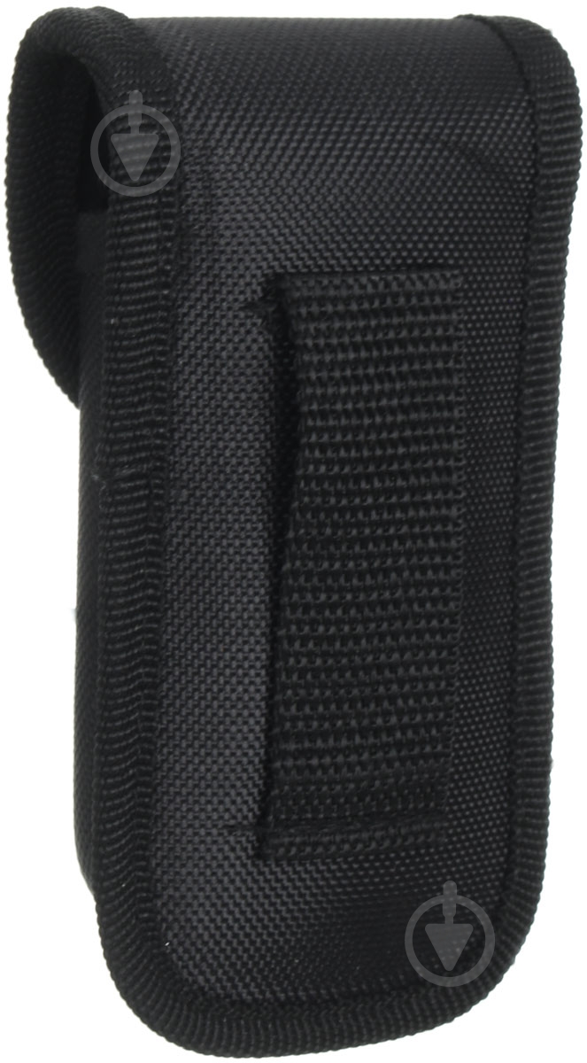 Мультитул Skif Plus Firetool, 19 функций 63.01.27 - фото 9