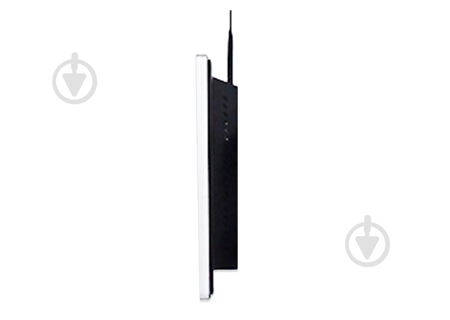 Интерактивный моноблок Intboard 43″ Windows (10307021) - фото 9 Интерактивный моноблок Intboard 43″ Windows (10307021) - фото 9