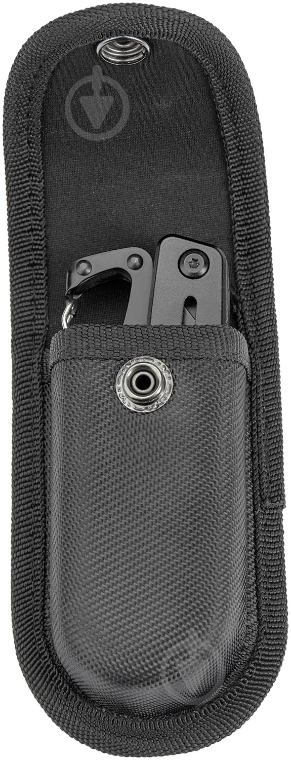 Мультитул Skif Plus Machine Tool, 10 функций 63.01.26 - фото 2