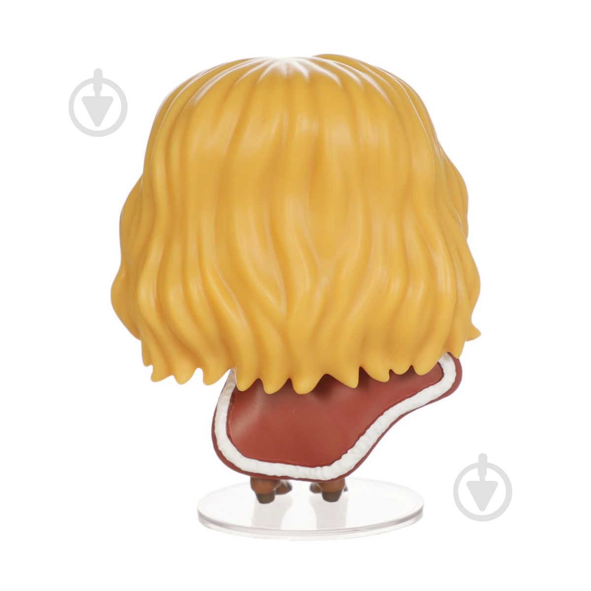 Фигурка Funko POP! Мимоза 72119 - фото 4