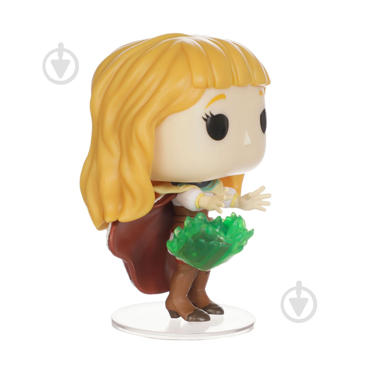 Фигурка Funko POP! Мимоза 72119 - фото 2