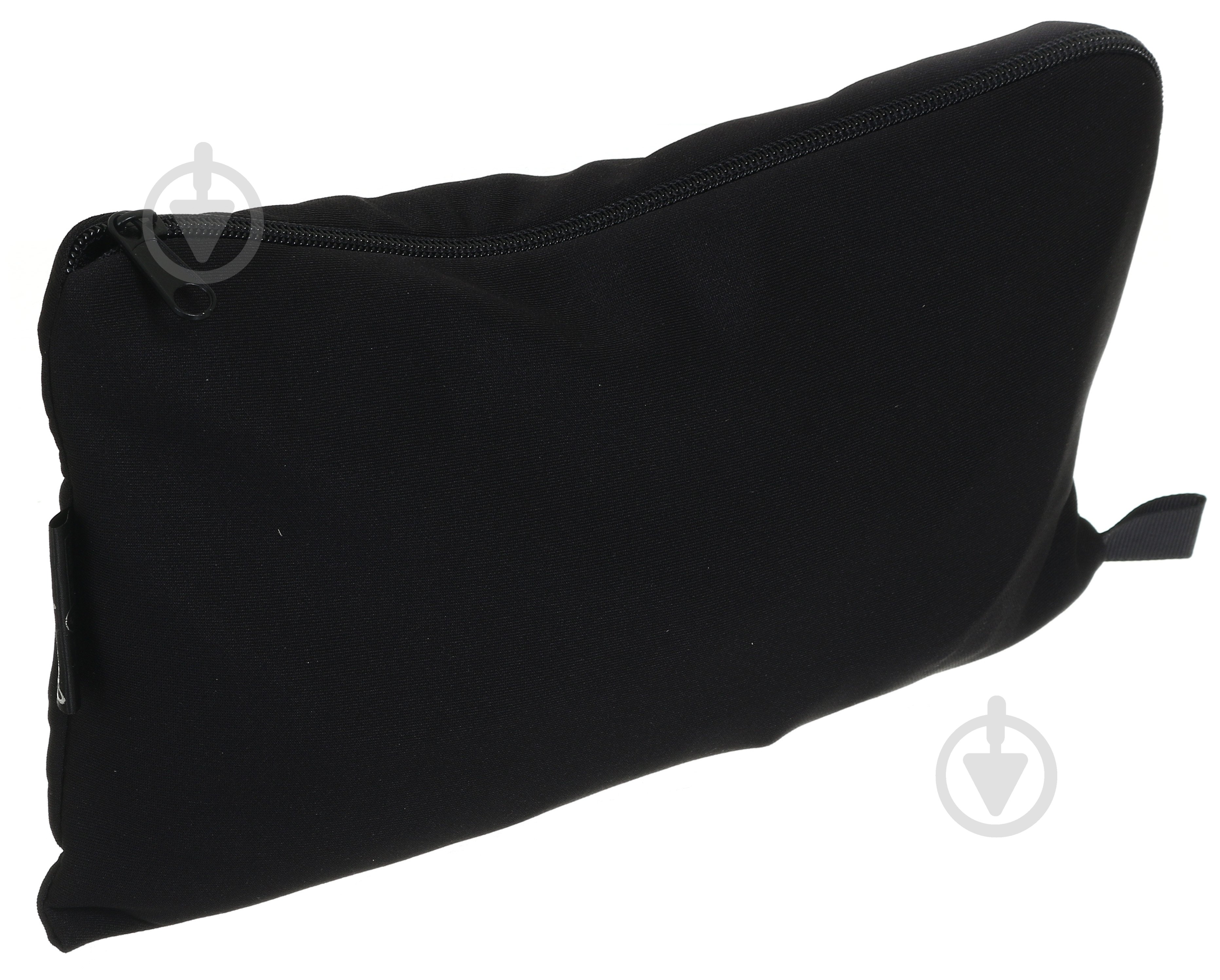Чехол для чемодана Coverbag S черный - фото 12