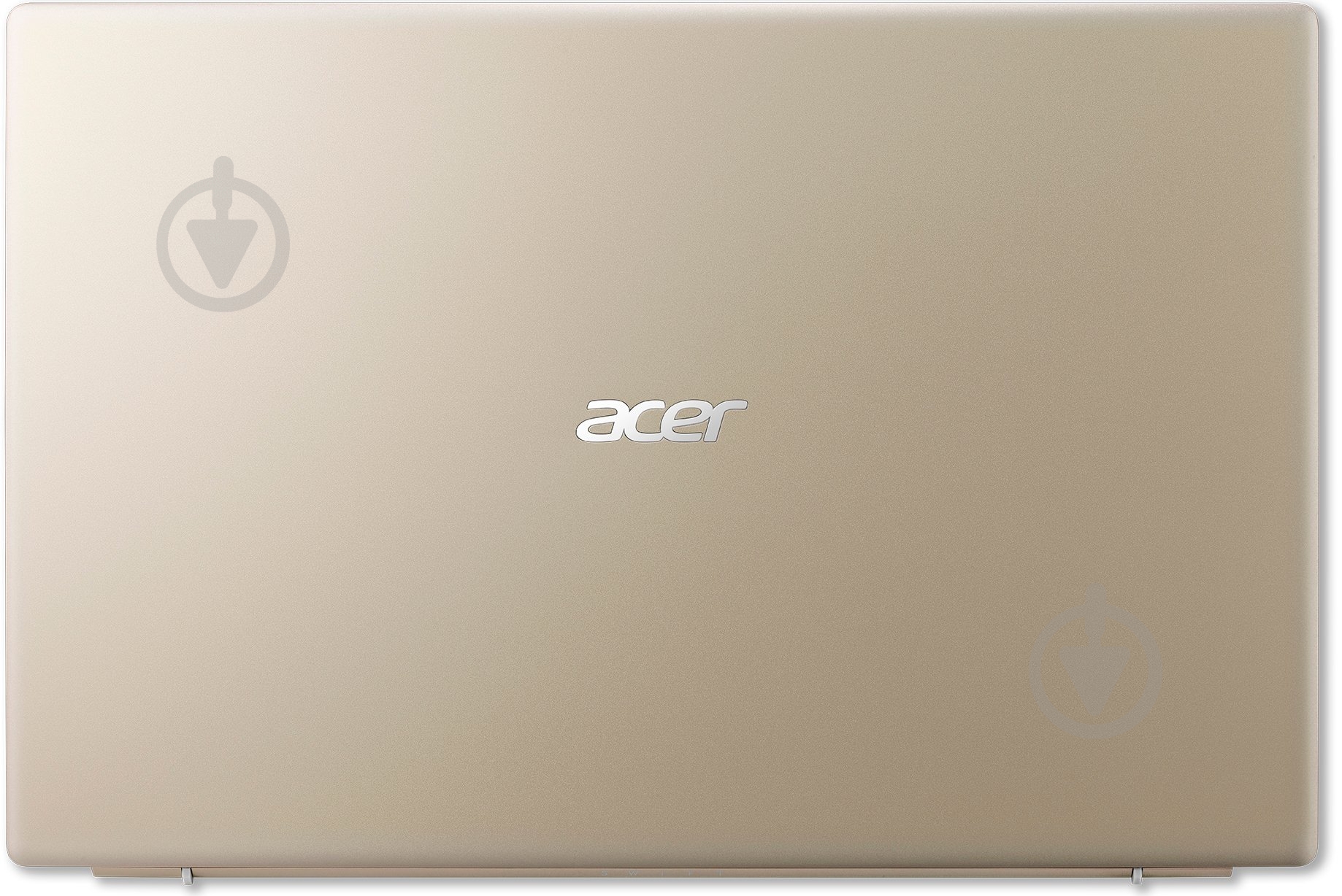Ноутбук Acer Swift X SFX14-41G 14 (NX.AU3EU.006) gold - фото 9 Ноутбук Acer Swift X SFX14-41G 14 (NX.AU3EU.006) gold - фото 9