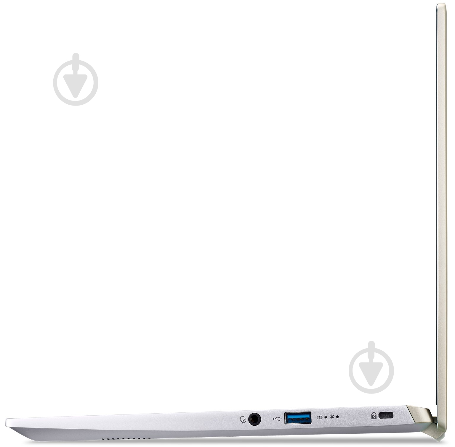 Ноутбук Acer Swift X SFX14-41G 14 (NX.AU3EU.006) gold - фото 7 Ноутбук Acer Swift X SFX14-41G 14 (NX.AU3EU.006) gold - фото 7