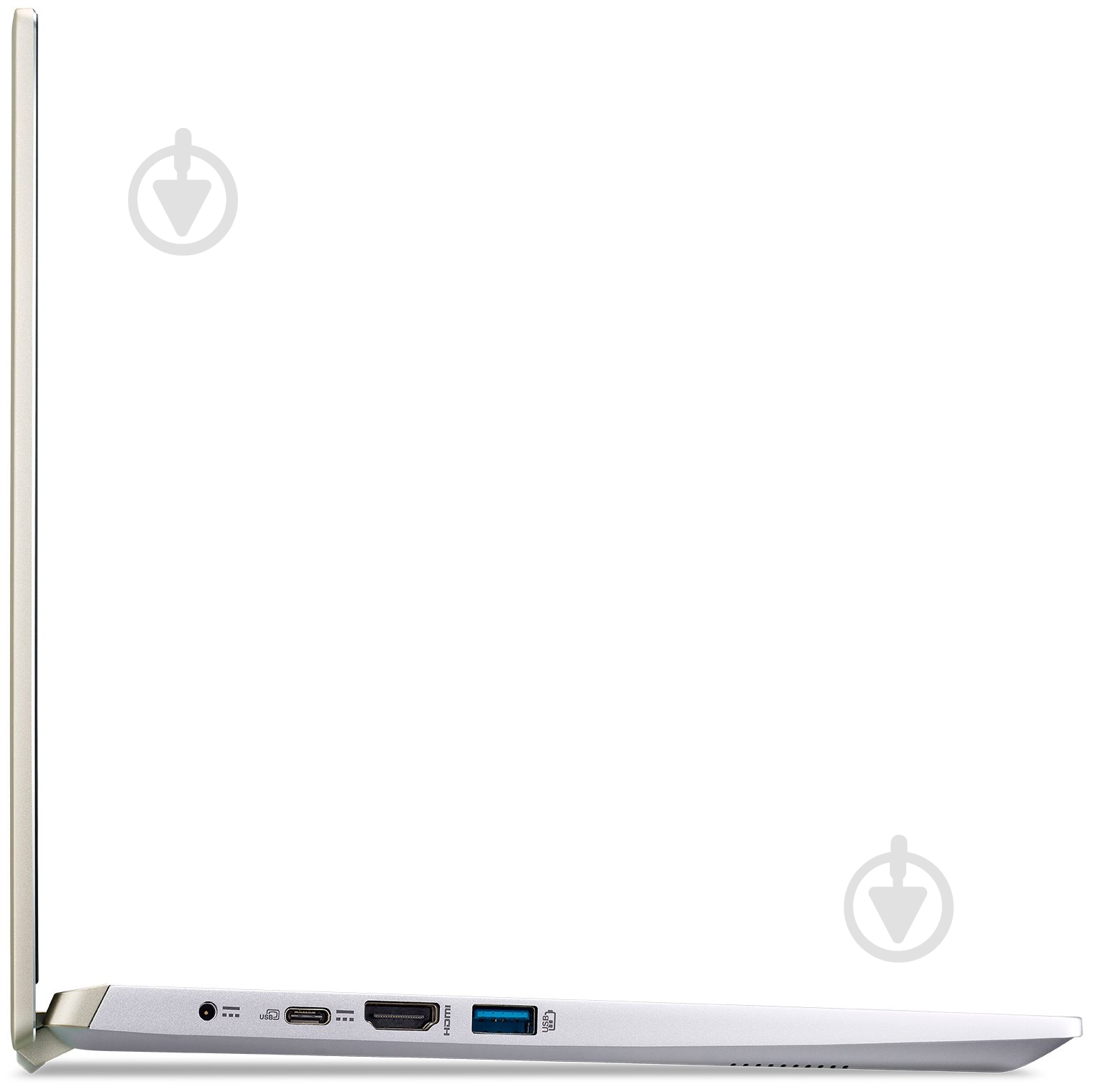 Ноутбук Acer Swift X SFX14-41G 14 (NX.AU3EU.006) gold - фото 6 Ноутбук Acer Swift X SFX14-41G 14 (NX.AU3EU.006) gold - фото 6