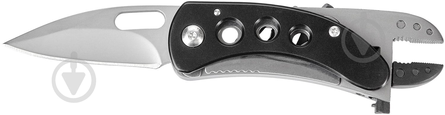 Мультитул Skif Plus Utilite Tool, 5 функцій - фото 1 Мультитул Skif Plus Utilite Tool, 5 функцій - фото 1