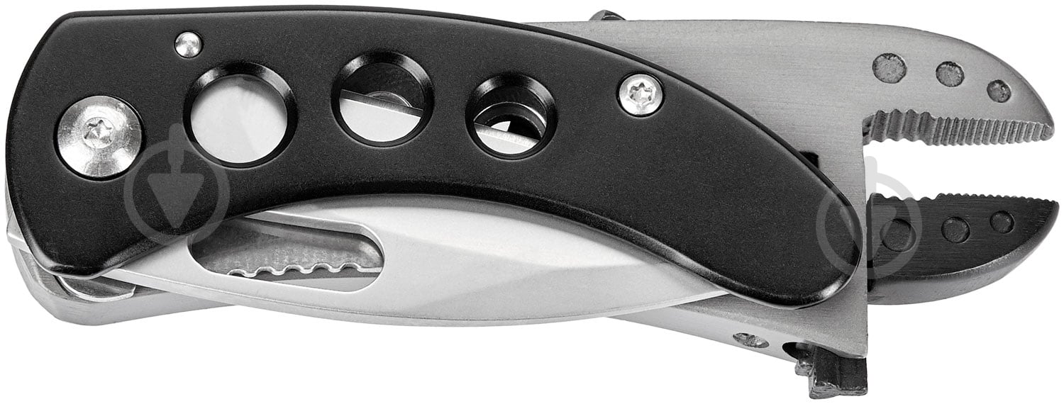 Мультитул Skif Plus Utilite Tool, 5 функцій - фото 4 Мультитул Skif Plus Utilite Tool, 5 функцій - фото 4