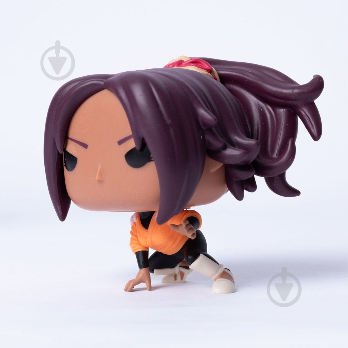 Фігурка Funko POP! cерії Бліч Йоруічі 75512 - фото 4