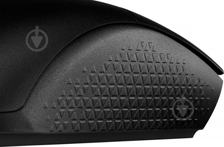 Мышь Corsair Katar Pro XT USB black (CH-930C111-EU) - фото 4