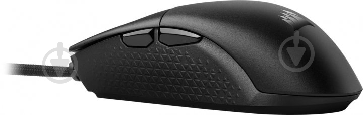 Мышь Corsair Katar Pro XT USB black (CH-930C111-EU) - фото 6