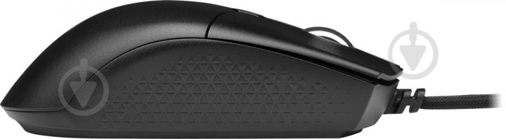 Мышь Corsair Katar Pro XT USB black (CH-930C111-EU) - фото 8