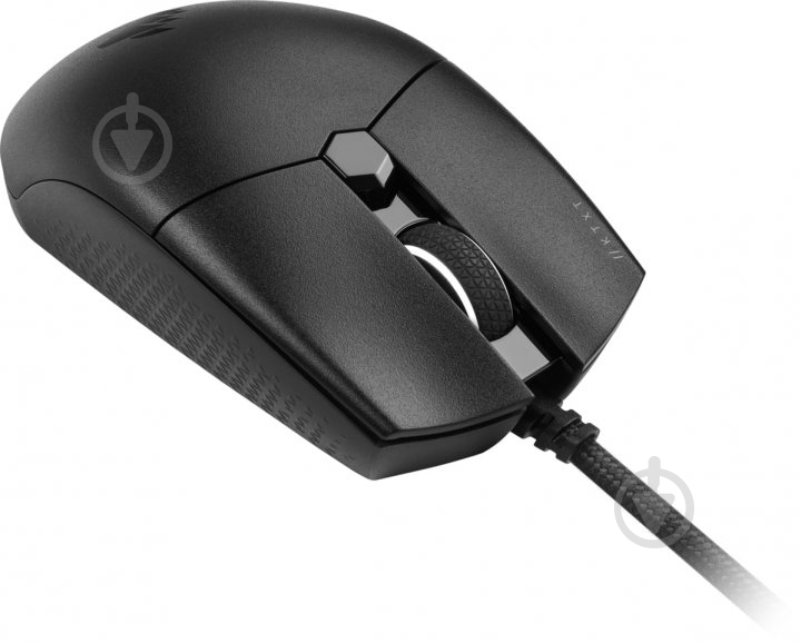 Мышь Corsair Katar Pro XT USB black (CH-930C111-EU) - фото 9