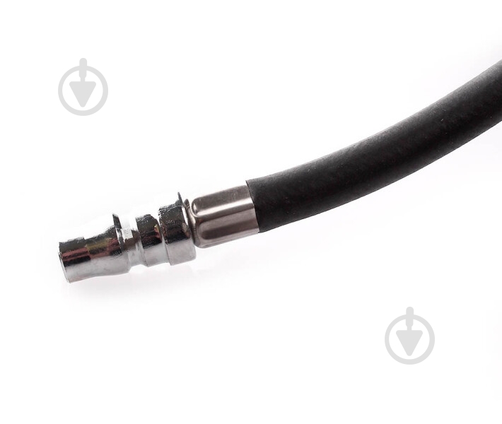 Компресcор автомобильный STORM 20400 - фото 2