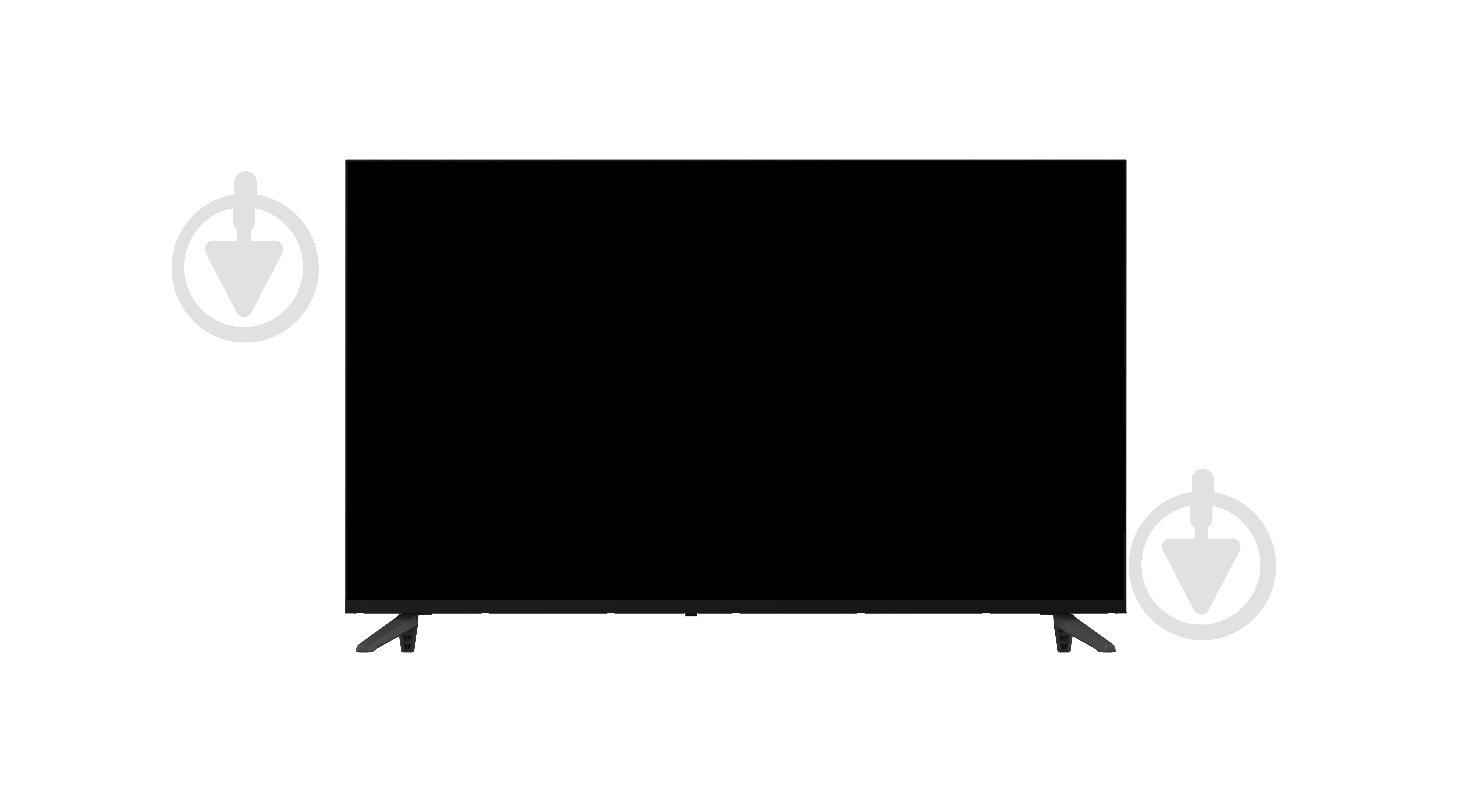 Телевизор Grifon DV32HSB Diva DV32HSB - фото 3