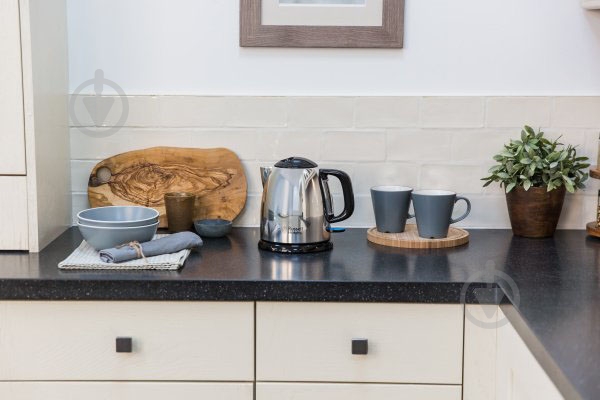 Электрочайник Russell Hobbs Victory 24280-70 - фото 7 Электрочайник Russell Hobbs Victory 24280-70 - фото 7