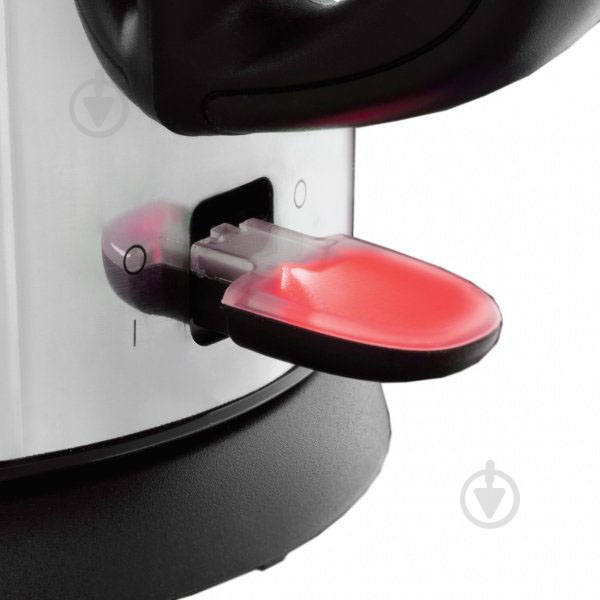 Электрочайник Russell Hobbs Victory 24280-70 - фото 3 Электрочайник Russell Hobbs Victory 24280-70 - фото 3