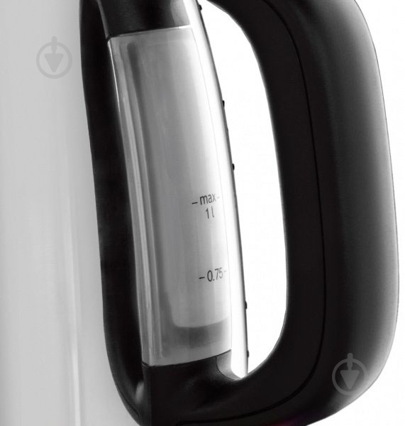 Электрочайник Russell Hobbs Victory 24280-70 - фото 2 Электрочайник Russell Hobbs Victory 24280-70 - фото 2