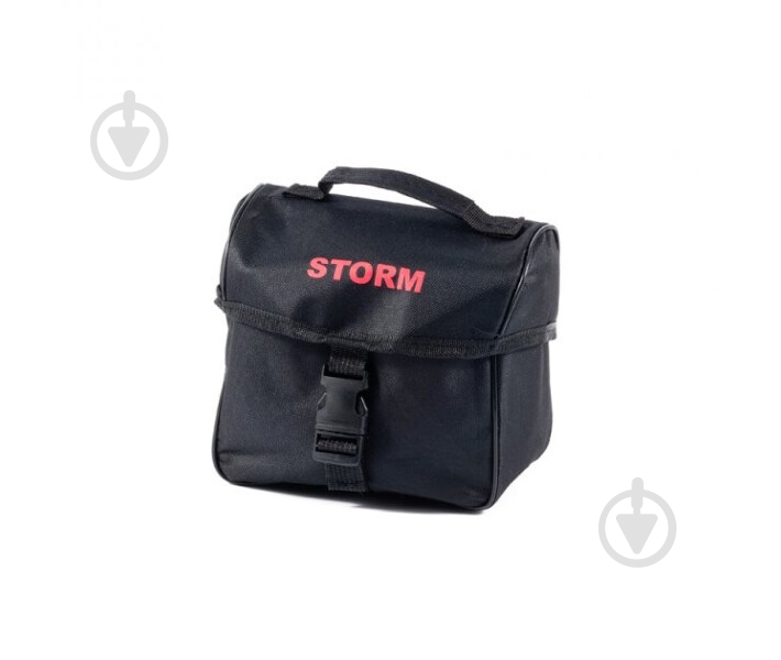 Компресcор автомобильный STORM 20300 - фото 6 Компресcор автомобильный STORM 20300 - фото 6