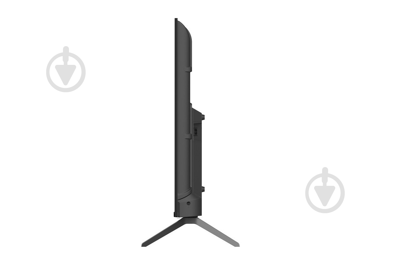 Телевизор TESLA 43E635BFS 43E635BFS - фото 5