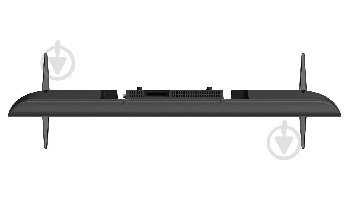 Телевизор TESLA 43E635BFS 43E635BFS - фото 6