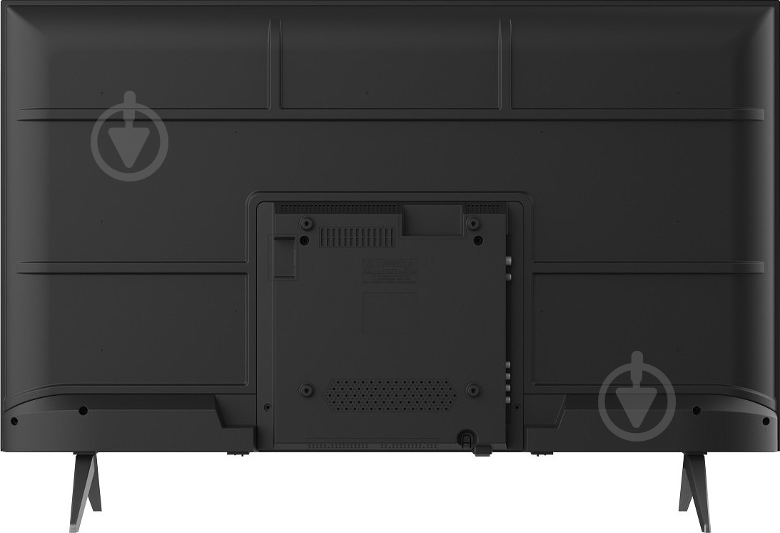 Телевизор TESLA 43E635BFS 43E635BFS - фото 7