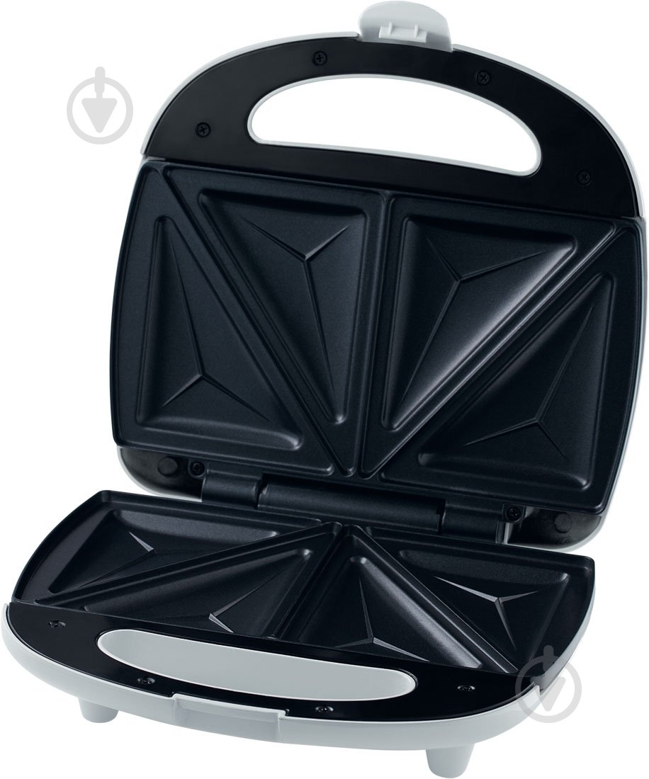 Бутербродница Sencor SSM 3100 - фото 2