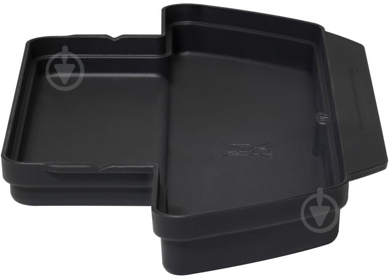 Гриль-барбекю Tefal OptiGrill+ XL GC722834 - фото 12 Гриль-барбекю Tefal OptiGrill+ XL GC722834 - фото 12