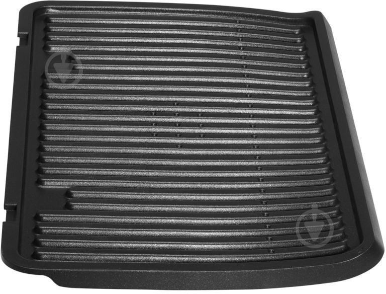 Гриль-барбекю Tefal OptiGrill+ XL GC722834 - фото 11 Гриль-барбекю Tefal OptiGrill+ XL GC722834 - фото 11