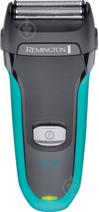Электробритва Remington F3000 Style Series - фото 1