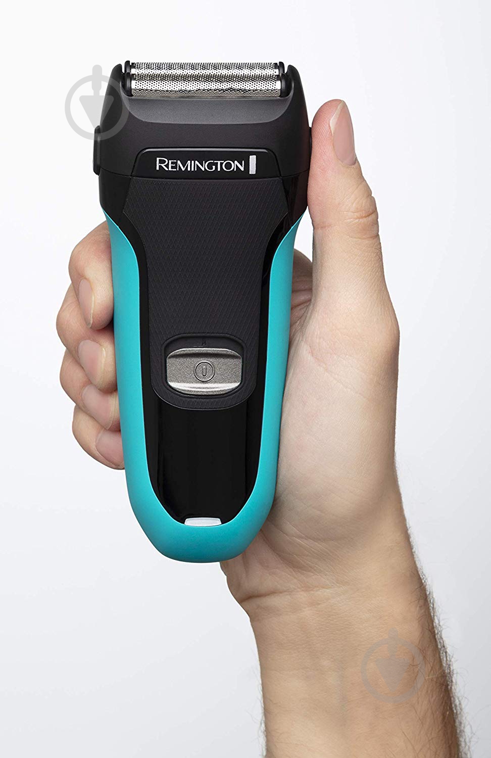 Электробритва Remington F3000 Style Series - фото 3