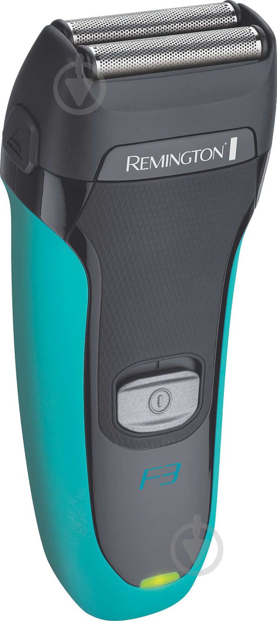 Электробритва Remington F3000 Style Series - фото 2