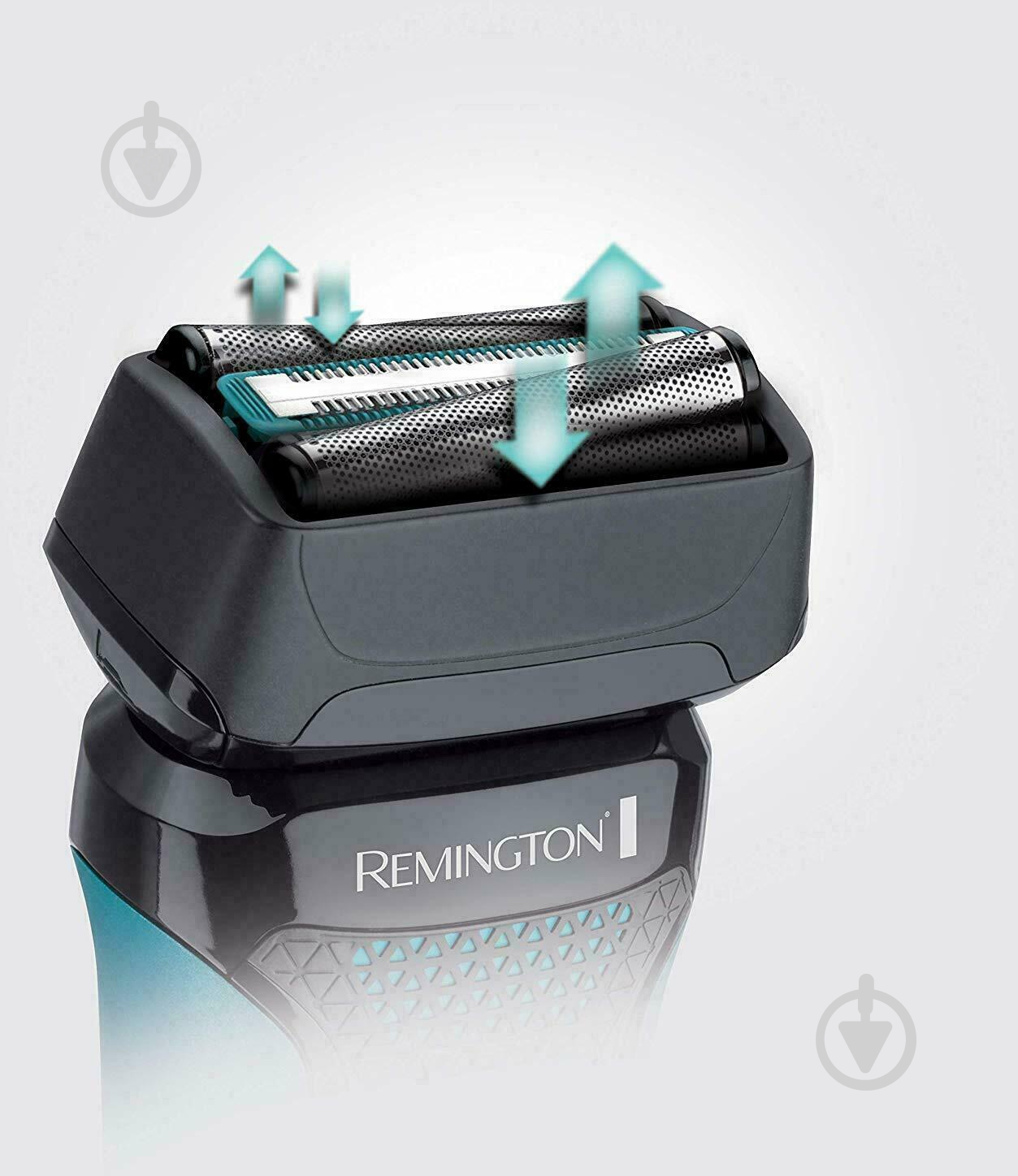 Електробритва Remington F4000 Style Series - фото 8 Електробритва Remington F4000 Style Series - фото 8