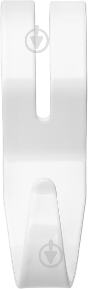 Держатель трубы Larvij L9709WH белый - фото 2