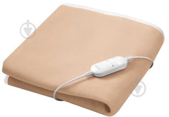 Електропростирадло Sencor SUB181BE - фото 1