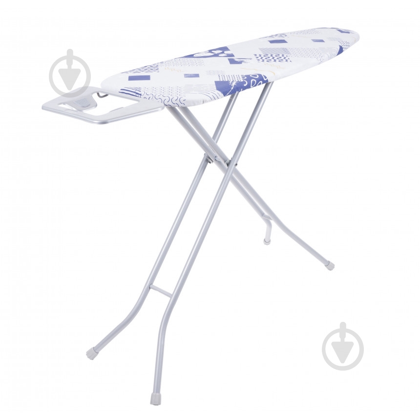Гладильная доска Eurohome 33х110 см - фото 1