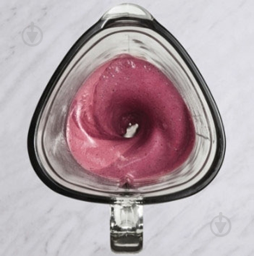 Блендер стационарный Electrolux ESB5830 - фото 4