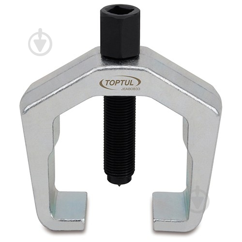 Съемник сошки Toptul JEAB0833 - фото 1 Съемник сошки Toptul JEAB0833 - фото 1