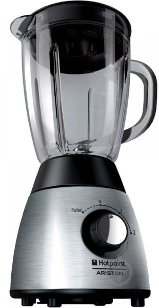 Блендер стационарный Hotpoint TB050DXB0 - фото 2