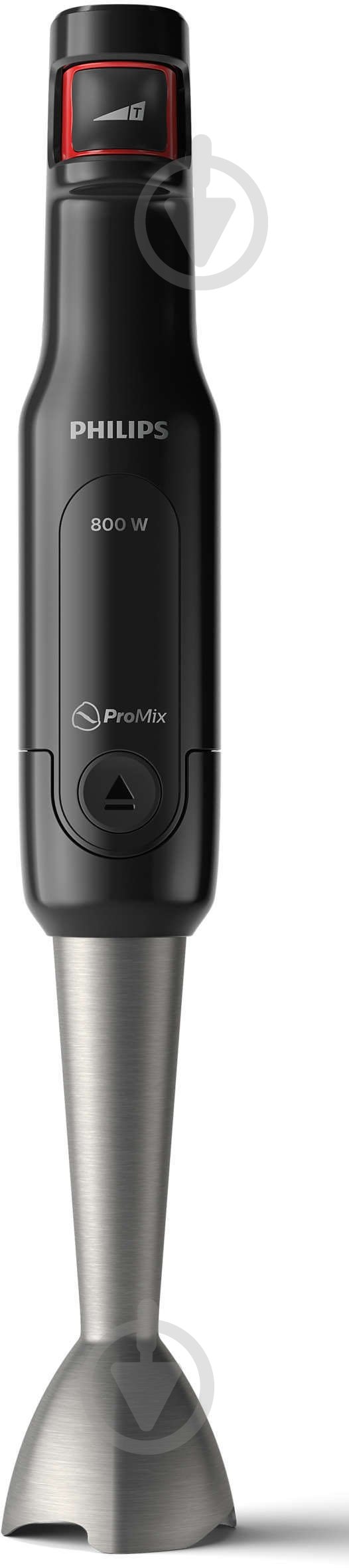 Блендер погружной Philips Viva Collection HR2621/90 - фото 4