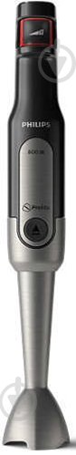Блендер заглибний Philips Viva Collection HR2653/90 - фото 2