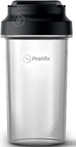 Блендер заглибний Philips Viva Collection HR2653/90 - фото 4