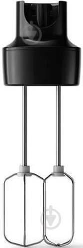 Блендер заглибний Philips Viva Collection HR2653/90 - фото 5